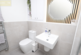 Additional image 9 of Apartment 13, 26 Enriqueta Rylands Close, Stretford