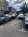 Additional image 10 of Apartment 13, 26 Enriqueta Rylands Close, Stretford