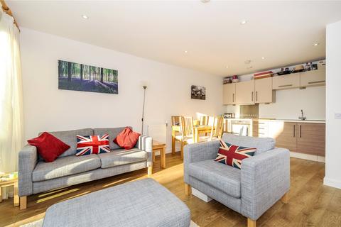 2 bedroom apartment to rent, Casson Apartments, 43 Upper North Street, London, E14