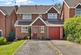 5 Sheridan Row, Harley Bakewell, Worcester.  WR4 0SF