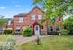 School Croft, Westwoodside, Doncaster