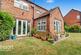 School Croft, Westwoodside, Doncaster photo 4
