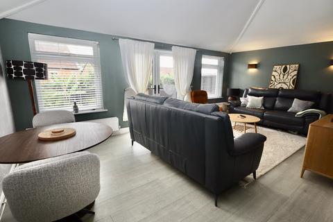 4 bedroom semi-detached house for sale, Mary Road, Wells