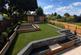 Additional image 2 of Woodhill Avenue, Portishead, Bristol, Somerset, BS20