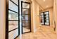Additional image 11 of Woodhill Avenue, Portishead, Bristol, Somerset, BS20