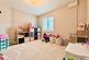 Additional image 12 of Woodhill Avenue, Portishead, Bristol, Somerset, BS20