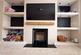Additional image 13 of Woodhill Avenue, Portishead, Bristol, Somerset, BS20
