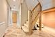 Additional image 14 of Woodhill Avenue, Portishead, Bristol, Somerset, BS20