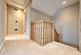 Additional image 15 of Woodhill Avenue, Portishead, Bristol, Somerset, BS20