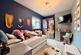 Additional image 16 of Woodhill Avenue, Portishead, Bristol, Somerset, BS20
