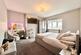 Additional image 17 of Woodhill Avenue, Portishead, Bristol, Somerset, BS20