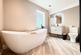 Additional image 18 of Woodhill Avenue, Portishead, Bristol, Somerset, BS20