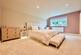 Additional image 19 of Woodhill Avenue, Portishead, Bristol, Somerset, BS20