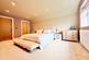 Additional image 20 of Woodhill Avenue, Portishead, Bristol, Somerset, BS20