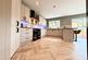 Additional image 3 of Woodhill Avenue, Portishead, Bristol, Somerset, BS20