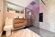 Additional image 21 of Woodhill Avenue, Portishead, Bristol, Somerset, BS20
