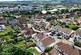Additional image 22 of Woodhill Avenue, Portishead, Bristol, Somerset, BS20