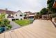 Additional image 23 of Woodhill Avenue, Portishead, Bristol, Somerset, BS20