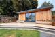 Additional image 24 of Woodhill Avenue, Portishead, Bristol, Somerset, BS20