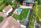 Additional image 25 of Woodhill Avenue, Portishead, Bristol, Somerset, BS20