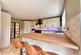 Additional image 4 of Woodhill Avenue, Portishead, Bristol, Somerset, BS20