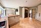 Additional image 5 of Woodhill Avenue, Portishead, Bristol, Somerset, BS20
