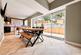Additional image 6 of Woodhill Avenue, Portishead, Bristol, Somerset, BS20