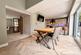 Additional image 7 of Woodhill Avenue, Portishead, Bristol, Somerset, BS20