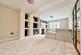 Additional image 8 of Woodhill Avenue, Portishead, Bristol, Somerset, BS20