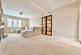 Additional image 9 of Woodhill Avenue, Portishead, Bristol, Somerset, BS20