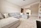 Additional image 10 of Woodhill Avenue, Portishead, Bristol, Somerset, BS20
