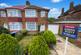 Holyrood Gardens, Edgware, HA8