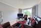 Holyrood Gardens, Edgware, HA8 photo 2