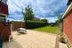 Holyrood Gardens, Edgware, HA8 photo 5