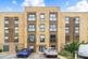 Additional image 13 of Regalia Way, Epsom
