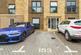 Additional image 14 of Regalia Way, Epsom