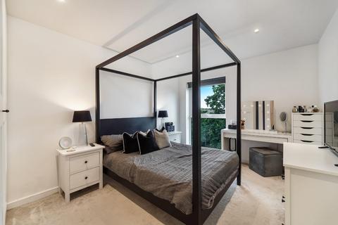 1 bedroom flat for sale, Regalia Way, Epsom