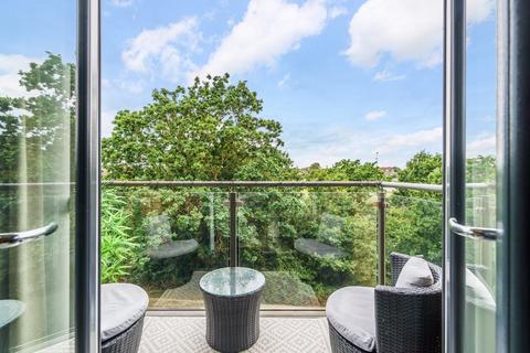 1 bedroom flat for sale, Regalia Way, Epsom