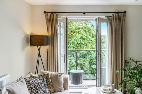 1 bedroom flat for sale, Regalia Way, Epsom