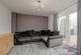 Tarren Grove, Burnley, BB11 photo 3