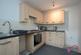 Tarren Grove, Burnley, BB11 photo 4