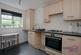 Tarren Grove, Burnley, BB11 photo 5