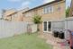 Tarren Grove, Burnley, BB11