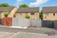 Tarren Grove, Burnley, BB11 photo 2