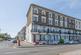 Ethelbert Crescent, Margate, Kent, CT9