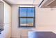 Ethelbert Crescent, Margate, Kent, CT9 photo 2