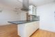 Ethelbert Crescent, Margate, Kent, CT9 photo 3