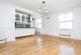 Ethelbert Crescent, Margate, Kent, CT9 photo 4