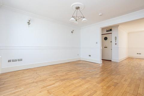 1 bedroom flat for sale, Ethelbert Crescent, Margate, Kent, CT9