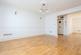 Ethelbert Crescent, Margate, Kent, CT9 photo 5